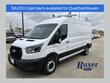  Ford Transit-250