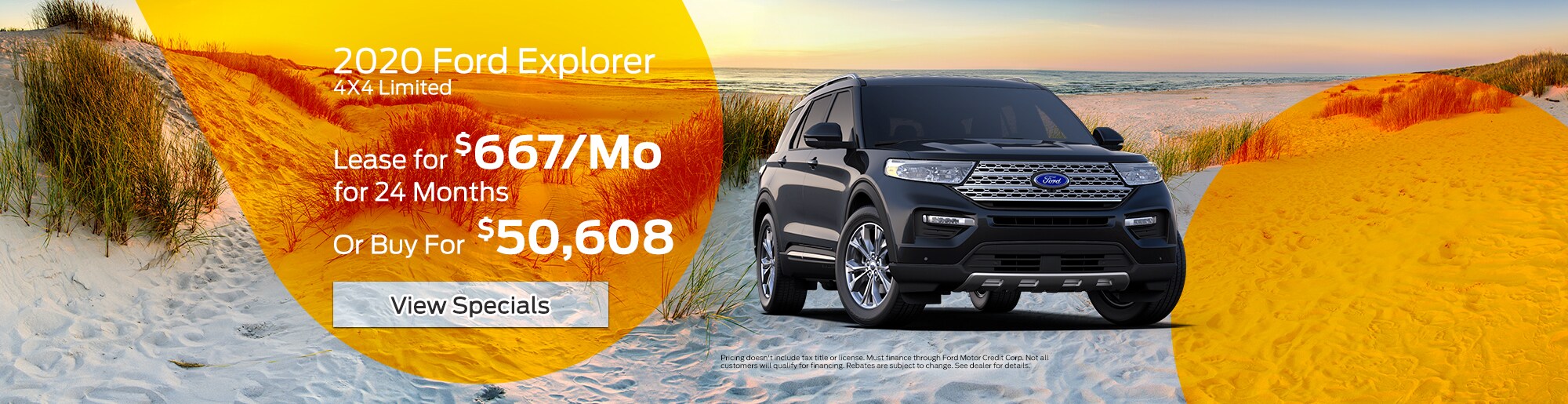 Ruxer Ford Ford Dealer in Jasper, IN Ford Service and Sales