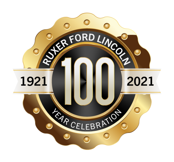 Ruxer Ford Ford Dealer in Jasper, IN Ford Service and Sales