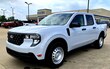 Ford Maverick