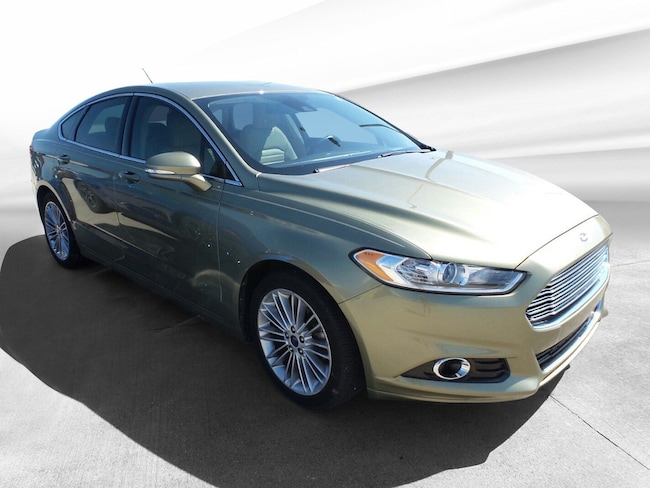 2013 Ford Fusion For Sale >> Used 2013 Ford Fusion For Sale Jasper In Vin 2013 Ford Fusion For Sale >> Used 2013 Ford Fusion For Sale Jasper In Vin