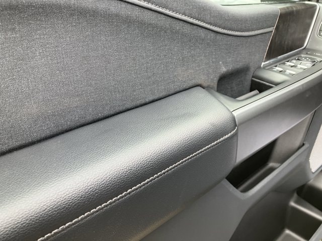 2026 Ford F-250 Super Duty Lariat - Photo 42
