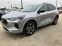2024 Ford Escape ST-Line SUV For Sale in Jasper, IN