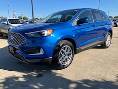 2024 Ford Edge SEL SUV For Sale in Jasper, IN