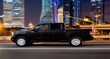 Ford Maverick
