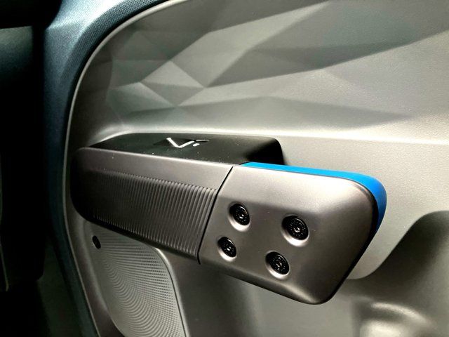 2025 Ford Maverick Lobo Premium - Photo 43