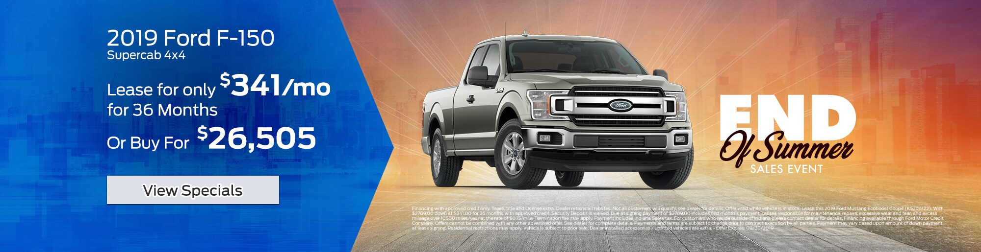 Ruxer Ford Ford Dealer in Jasper, IN Ford Service and Sales