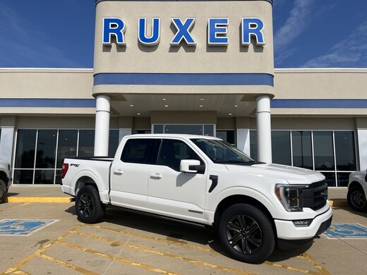 2022 Ford Bronco Details  SUV Dealership near Evansville, IN