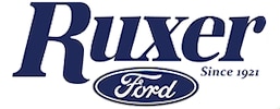 Ruxer Ford Lincoln Inc.