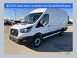  Ford Transit-350