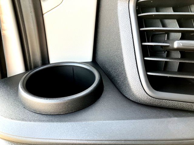 2025 Ford Transit Van Base - Photo 26