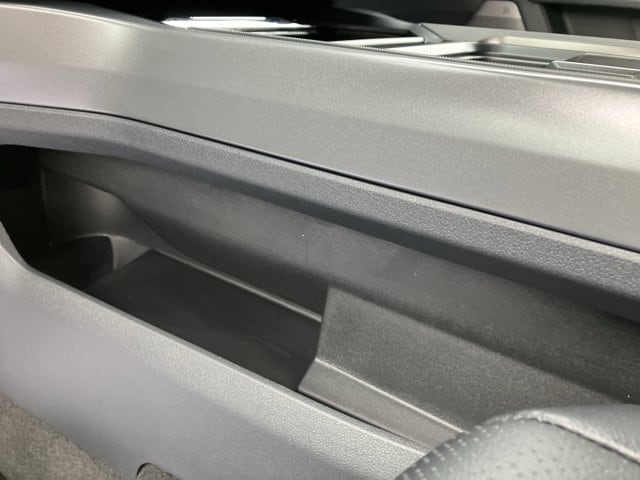 2026 Ford F-250 Super Duty Lariat - Photo 45