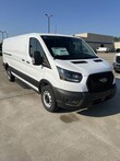  Ford Transit Cargo Van