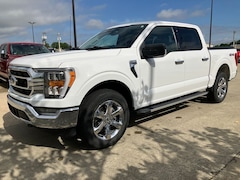 2023 Ford F-150 XLT Truck For Sale in Jasper, IN