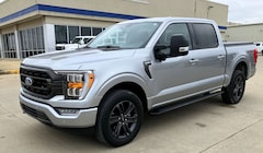 2023 Ford F-150 XL 2023 Ford F-150 XL For Sale in Jasper, IN