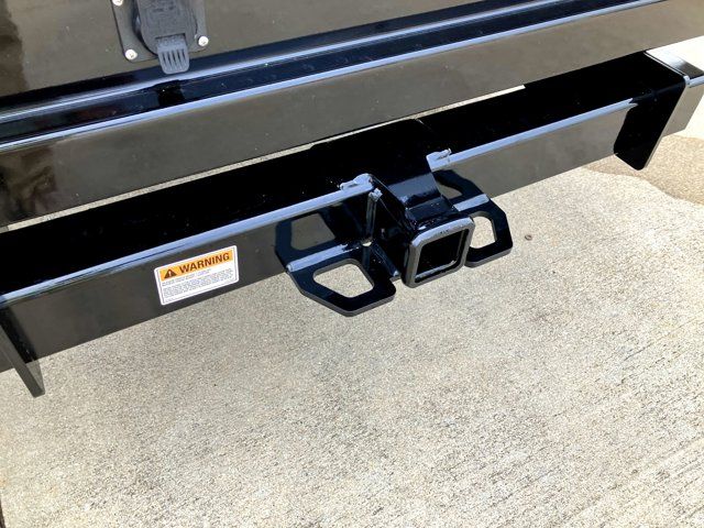 2024 Ford F-350 Super Duty Chassis Cab XL - Photo 13