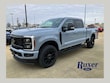  Ford F-250SD