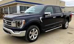 2023 Ford F-150 XL 2023 Ford F-150 XL For Sale in Jasper, IN
