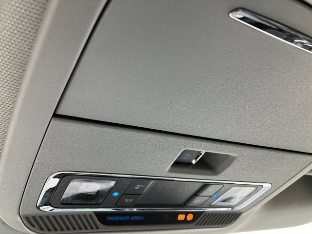 2026 Ford F-250 Super Duty Lariat - Photo 37