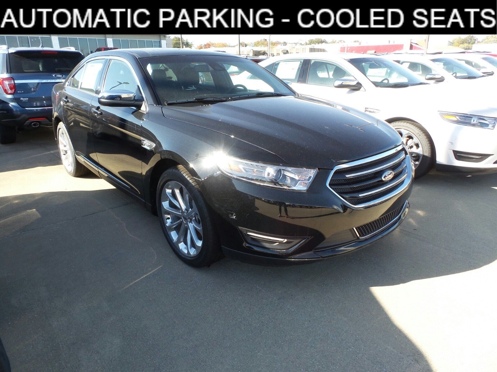 Ford Dealership Evansville >> Ruxer Ford Ford Dealer In Jasper In Ford Service And Sales Ford Dealership Evansville >> Ruxer Ford Ford Dealer In Jasper In Ford Service And Sales