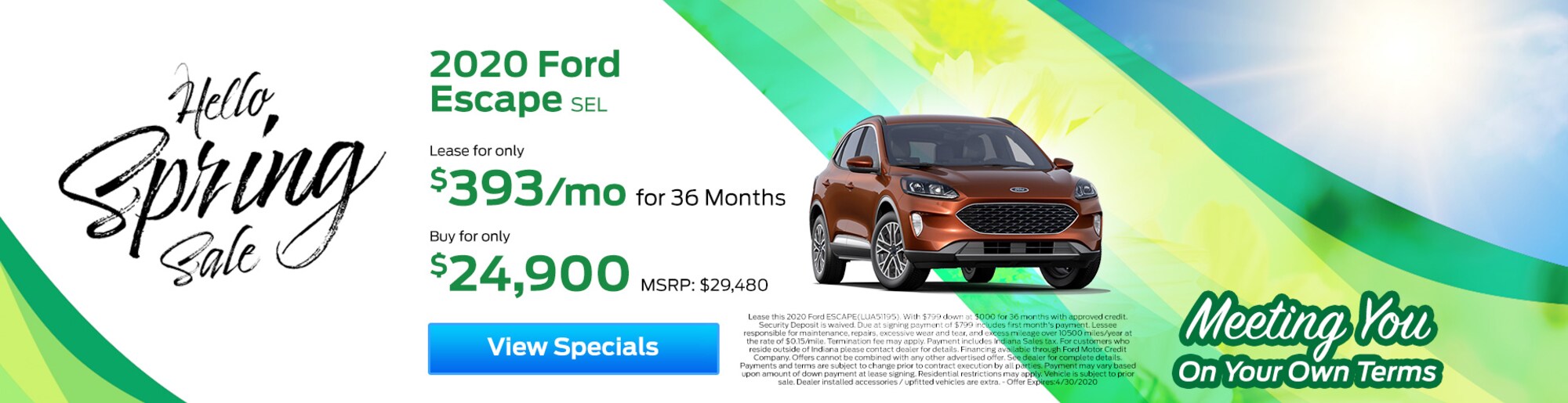 Ruxer Ford Ford Dealer in Jasper, IN Ford Service and Sales