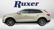  Lincoln MKX