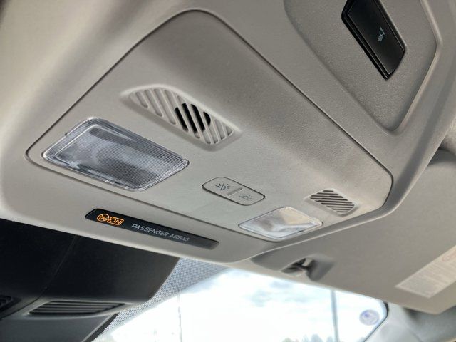 2025 Ford Transit Van Base - Photo 24