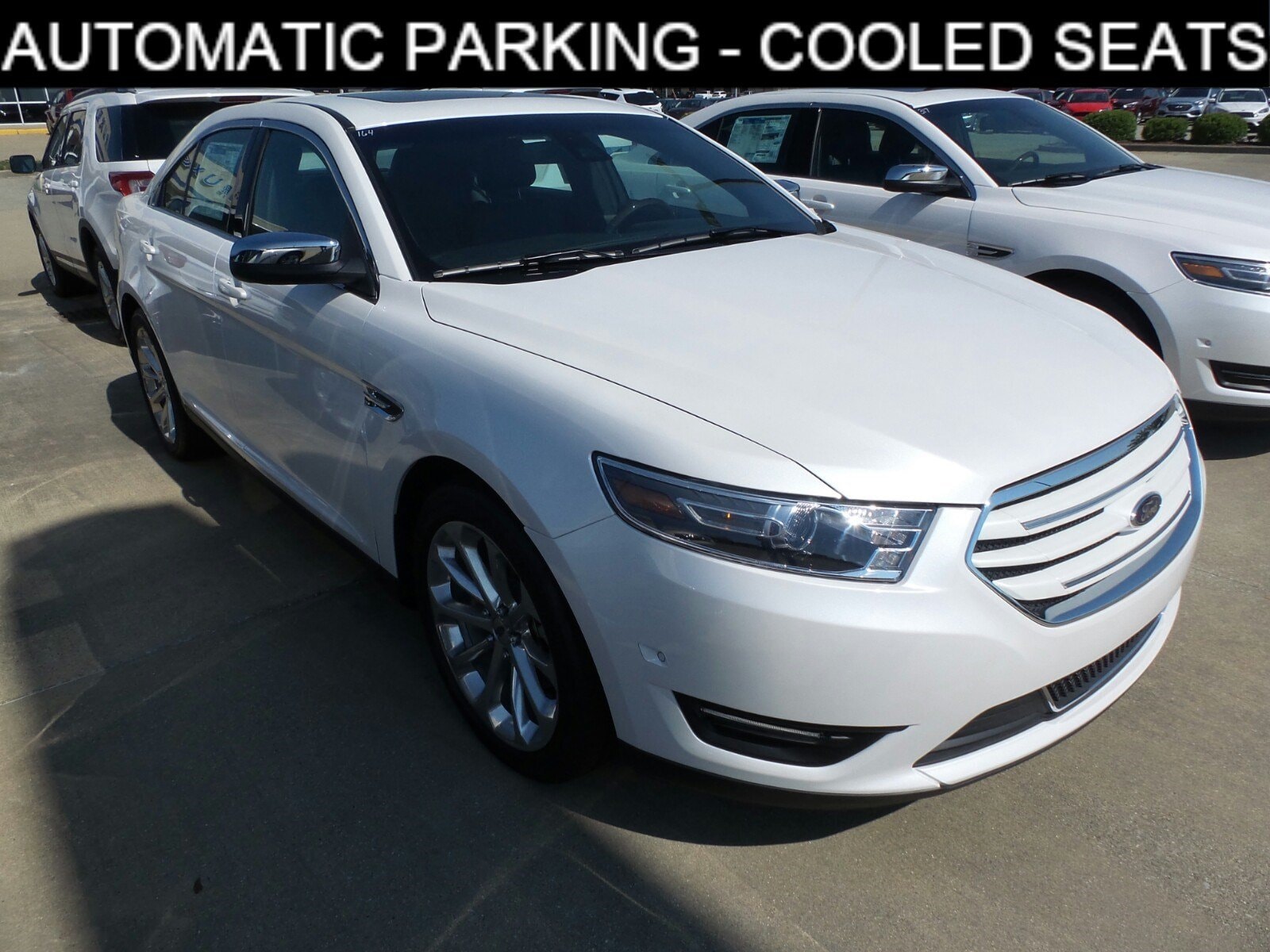 Ford Dealership Evansville >> Ruxer Ford Ford Dealer In Jasper In Ford Service And Sales Ford Dealership Evansville >> Ruxer Ford Ford Dealer In Jasper In Ford Service And Sales