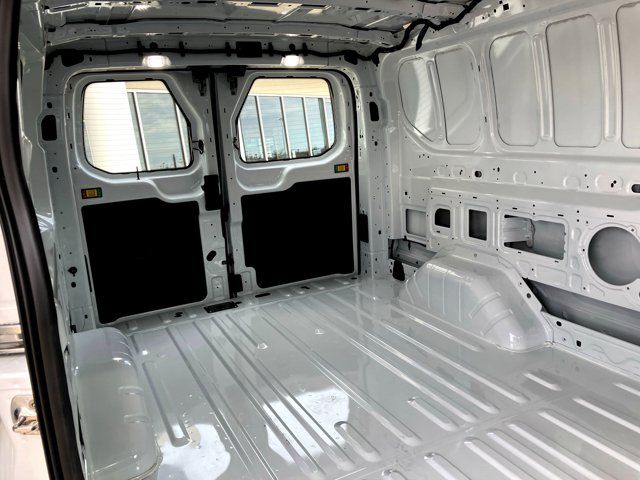 2025 Ford Transit Van Base - Photo 14
