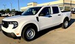 Ford Maverick