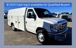  Ford E-350SD