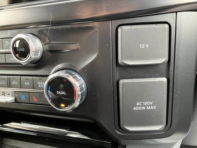 2026 Ford F-250 Super Duty Lariat - Photo 27