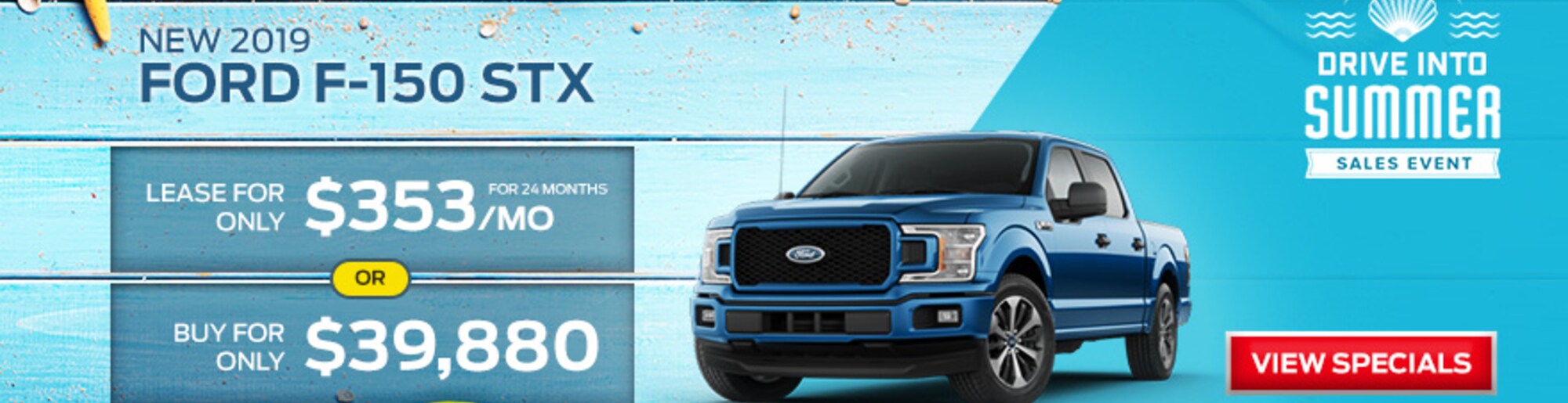 Ruxer Ford Ford Dealer in Jasper, IN Ford Service and Sales