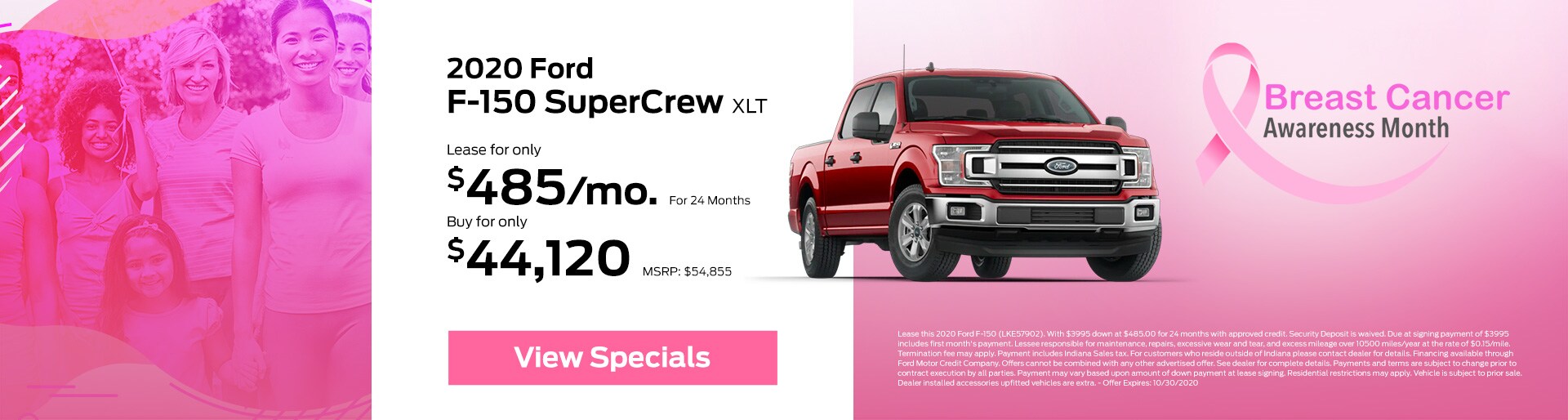 Ruxer Ford Ford Dealer in Jasper, IN Ford Service and Sales