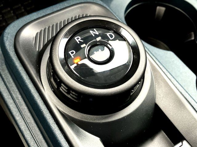 2025 Ford Maverick Lobo Premium - Photo 26