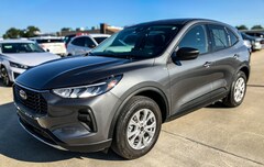 2025 Ford Escape Active SUV For Sale in Jasper, IN