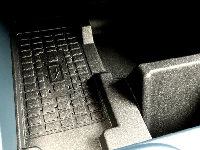 2025 Ford Maverick Lobo Premium - Photo 27