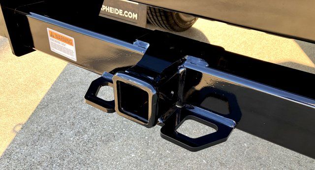 2024 Ford F-350 Super Duty Chassis Cab XL - Photo 18