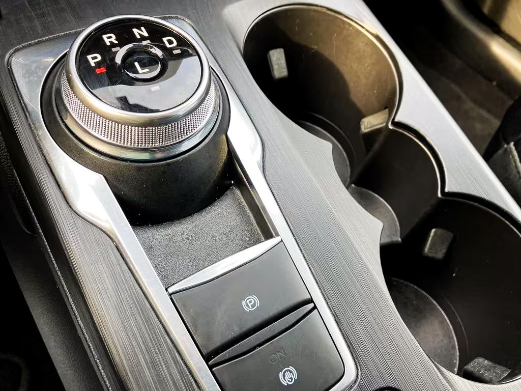 Photo 28