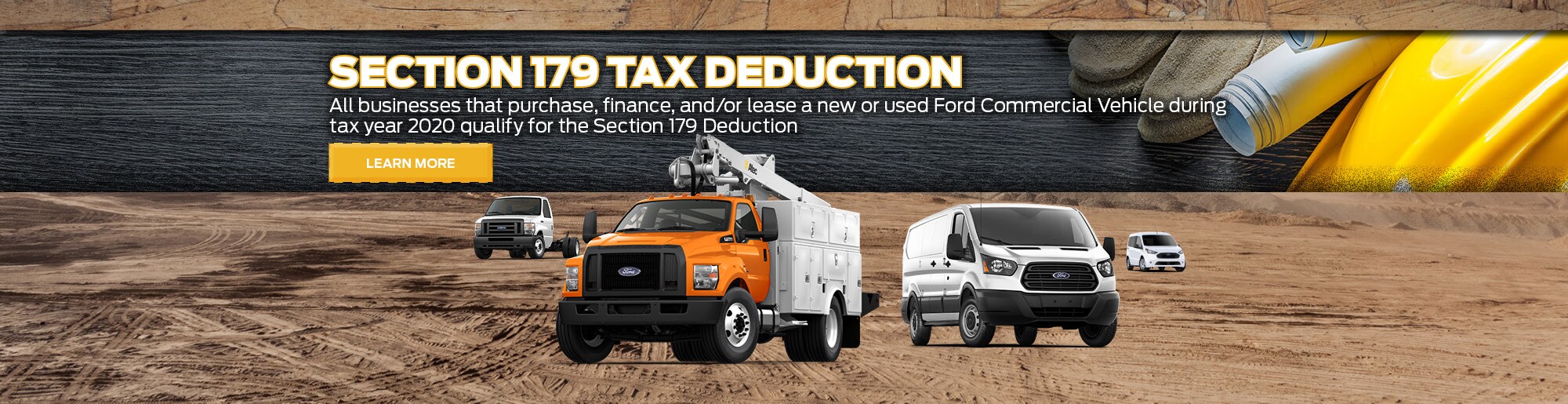 Ruxer Ford Ford Dealer in Jasper, IN Ford Service and Sales