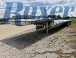 Mac 48 x 102 Drop Deck