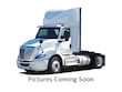  Freightliner CA125