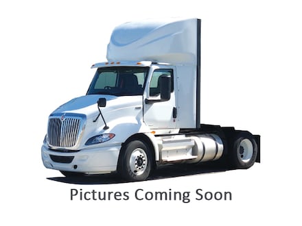 Featured Pre-Owned Commercial 2006 Sterling LT9513 Tandem Axle Dump Truck for sale near you in Jasper, IN