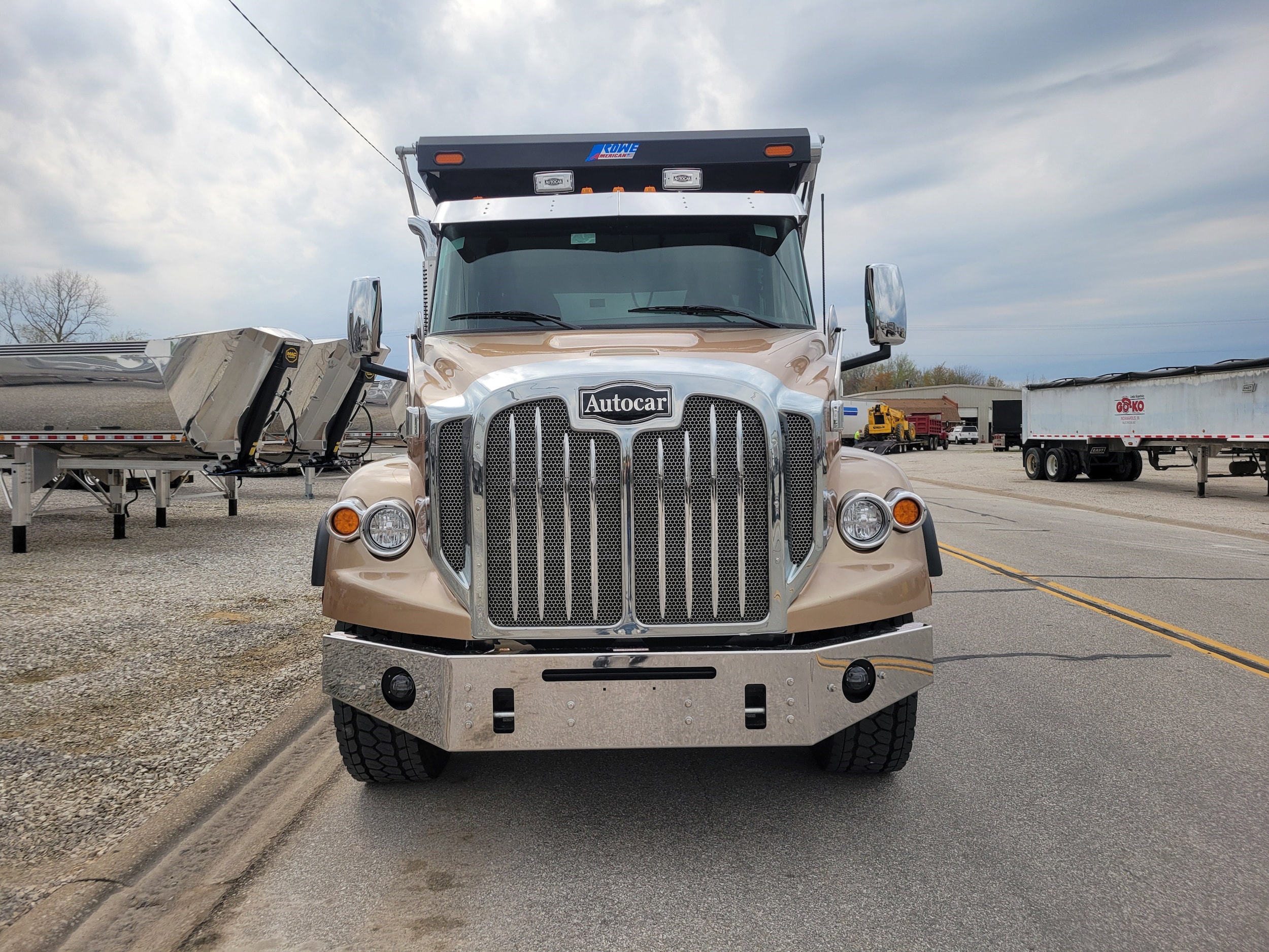 ESU31440　KG230 ディーゼル機関車　AC/DC切替可　ほぼ新品 公式]鉄道模型(2249JR DD200-0形ディーゼル機関車)商品詳細｜TOMIX