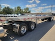  East 48 x 102 Aluminum Flatbed