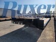 Jet 53 Hydraulic Detach