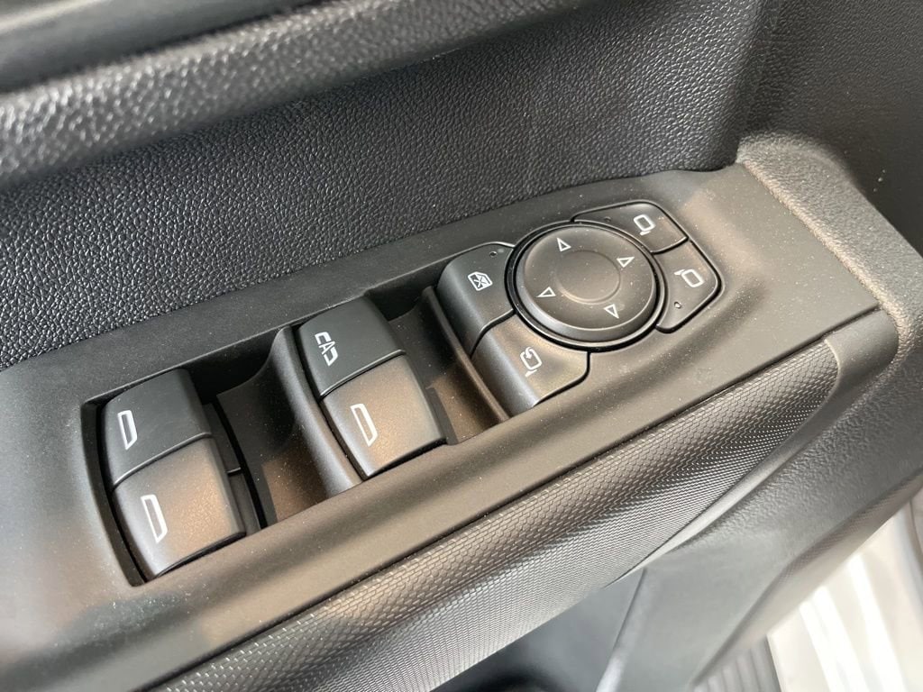 2025 Chevrolet Silverado 3500 HD Work Truck - Photo 10