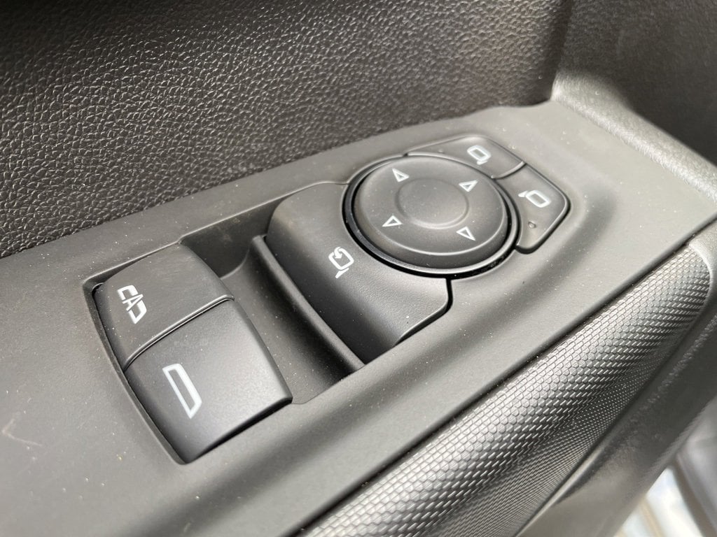 New 2026 Chevrolet Silverado 2500 HD Work Truck Truck