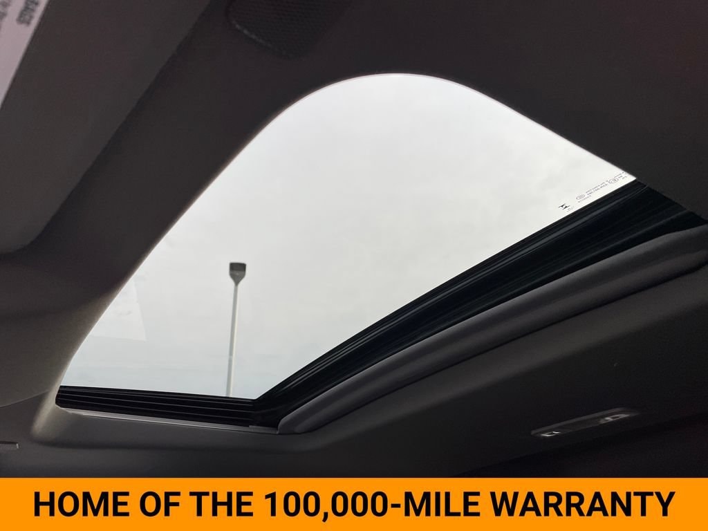 2026 Chevrolet Silverado 2500 HD LTZ - Photo 22