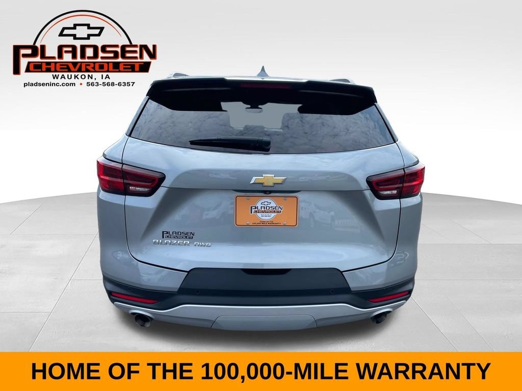 Photo 4